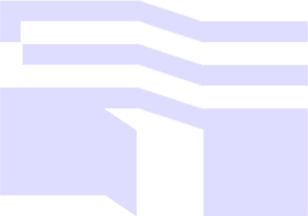 Événement