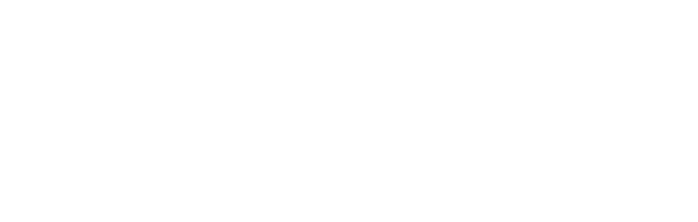 Logo shelter